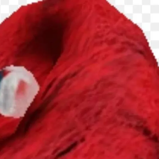 chat with ai character: SCP-066