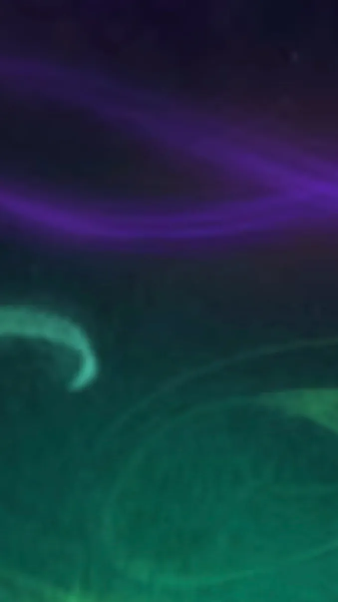 ai character: Mcsm background