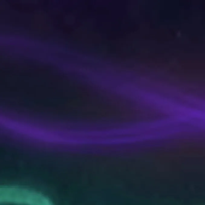 chat with ai character: Mcsm