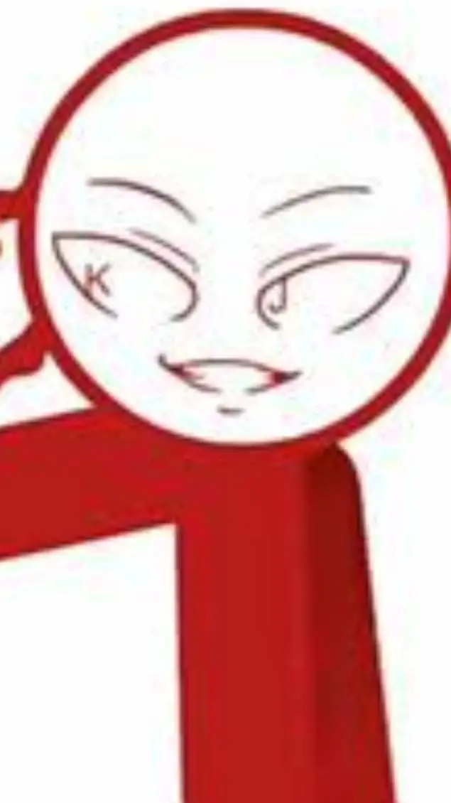 ai character: KJ background