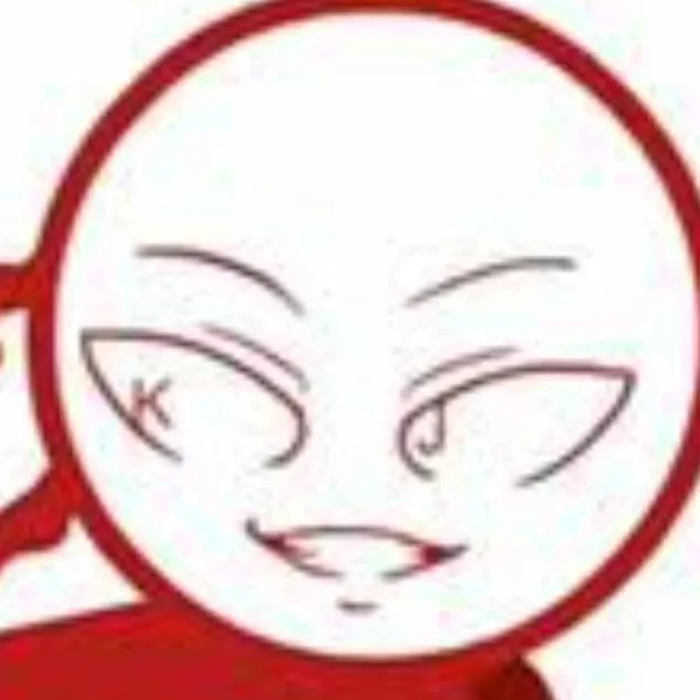 chat with ai character: KJ