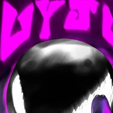 chat with ai character: KuyJuy the combat