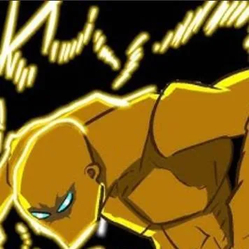 chat with ai character: Shinji