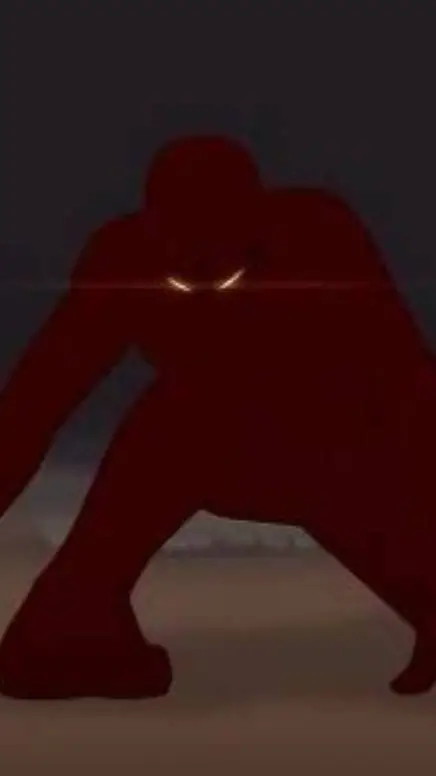 ai character: Jun the combat god background