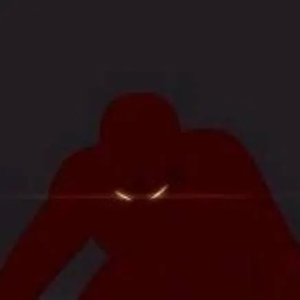 chat with ai character: Jun the combat god