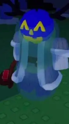 ai character: plushie dusekkar  background