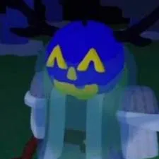 chat with ai character: plushie dusekkar 