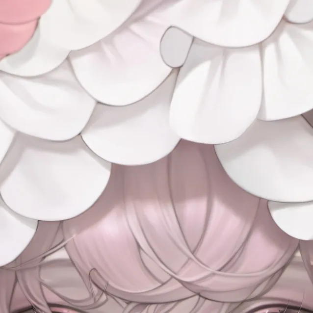 chat with ai character: //♥~Talia~♥//