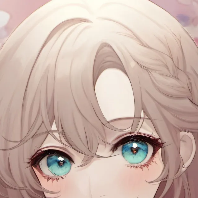chat with ai character: Angel