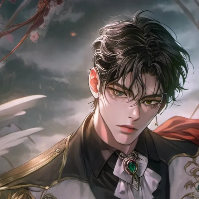 chat with ai character: 🍎❤️😍Alex😍❤️🍎