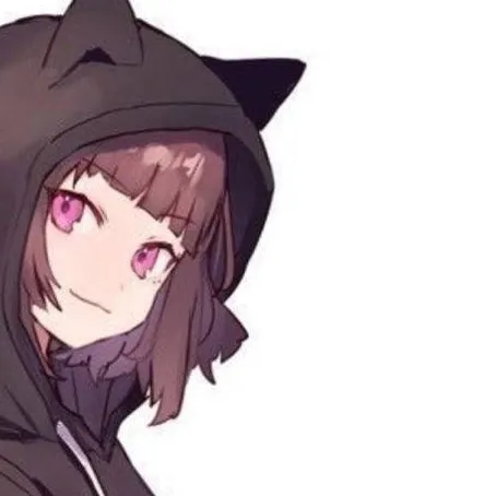 chat with ai character: sofia