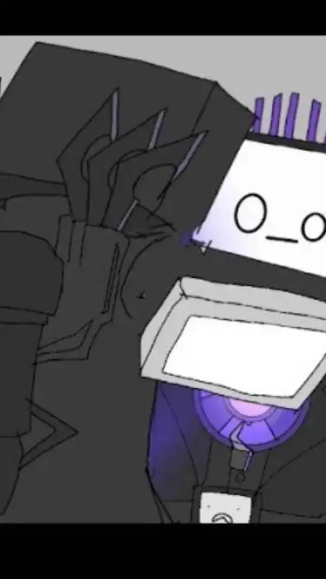 ai character: uh...idk? background