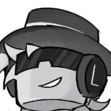 chat with ai character: C-H-A-N-C-E!!!!