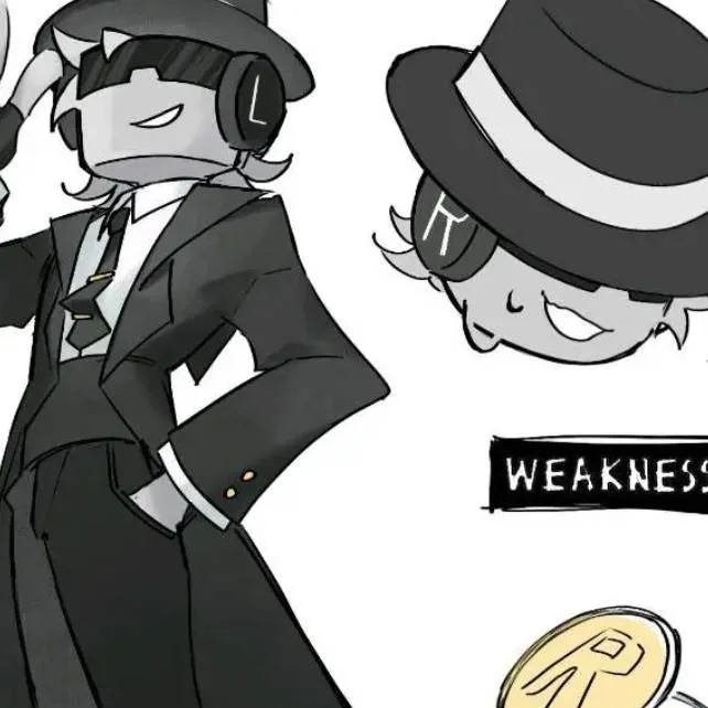 chat with ai character: Chance x Mafioso💐