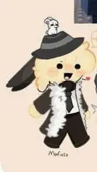ai character: ~|Mafioso|~ background