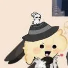 chat with ai character: ~|Mafioso|~