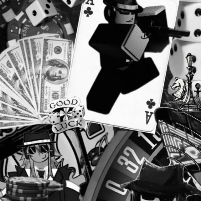 chat with ai character: €hance