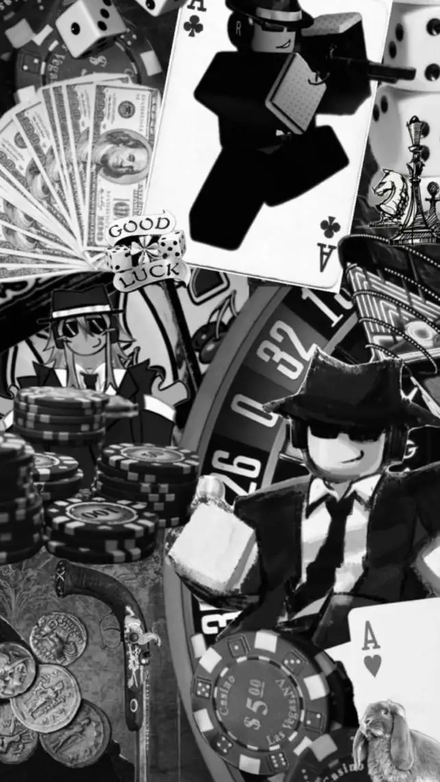 ai character: €hance background