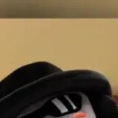 chat with ai character: Alliance hate you.