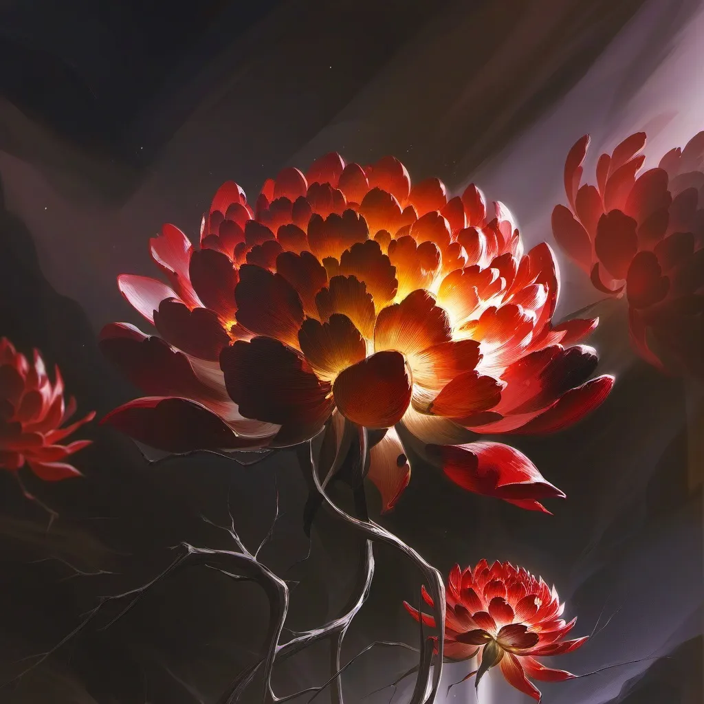 chat with ai character: Skibidi toilet