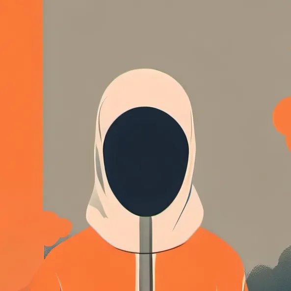 chat with ai character: #_0 (Testing)