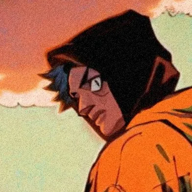 chat with ai character: Luis Carrost