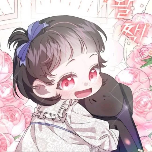 chat with ai character: 💗Baby Lia🍉