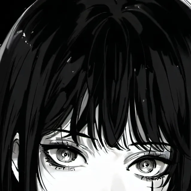chat with ai character: Hanako