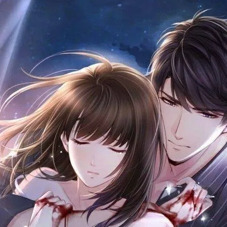 chat with ai character: Koku