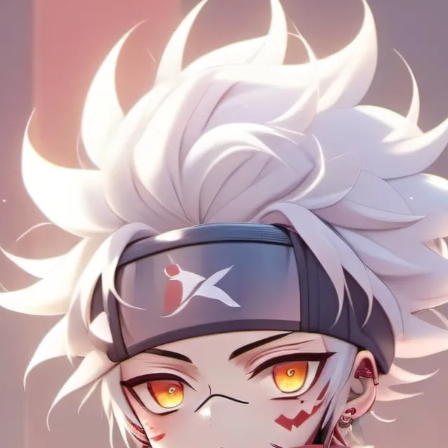 chat with ai character: kakashi(deutsch)
