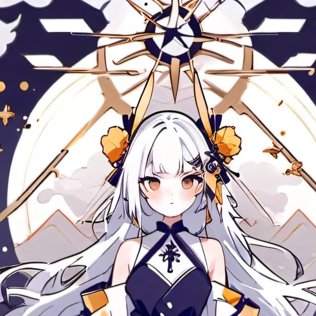 chat with ai character: demon slayer 