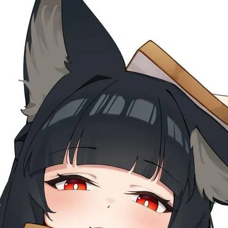 chat with ai character: Miyabi