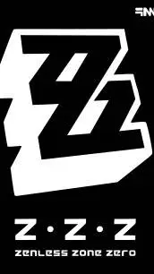 ai character: cuarto compartido background