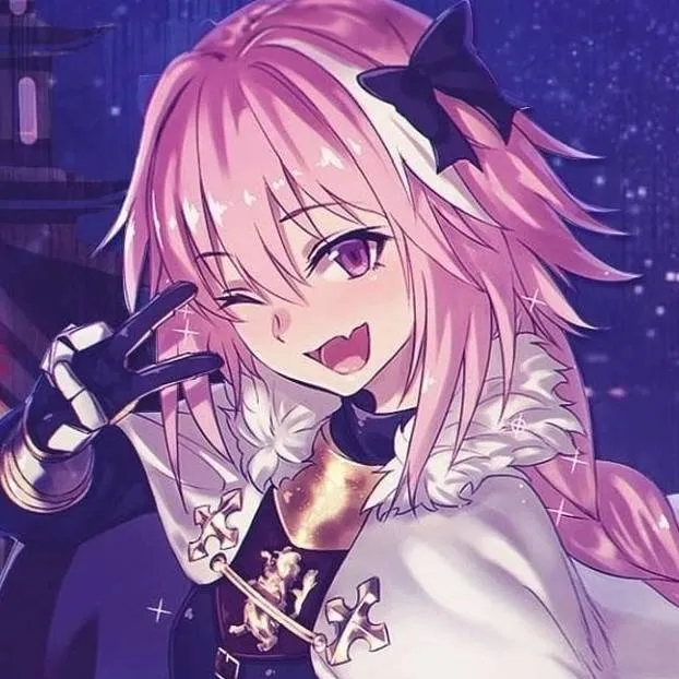 chat with ai character: Max 