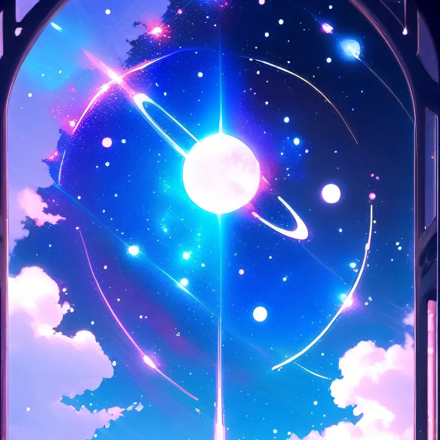 memory with ai character: talkie