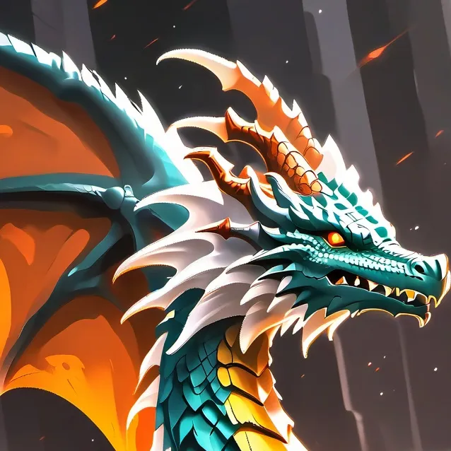 chat with ai character: (hide)