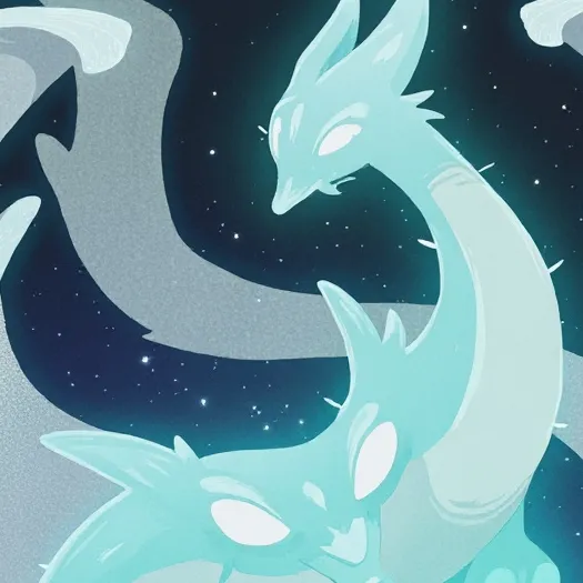 chat with ai character: (hide2)