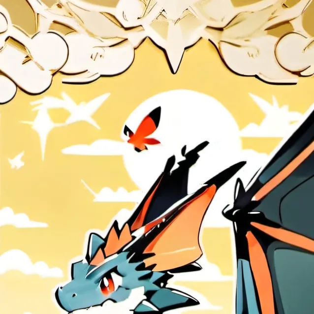 chat with ai character: bulied for tranfom