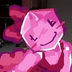 chat with ai character: 💗-Pr3ttypriincess-