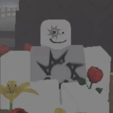 chat with ai character: (dead) Spawn?.. 