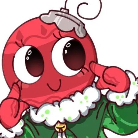 chat with ai character: ✨⭐-Bobette!-❤💚