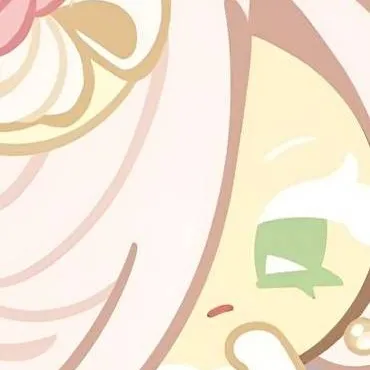 chat with ai character: 🍰-Wedding Cake-🎂