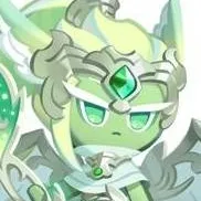 chat with ai character: 🍃-Wind Archer-🌪 