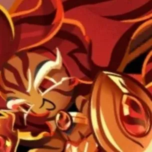 chat with ai character: 🌰-Nutmeg Tiger-🐯