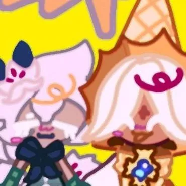chat with ai character: 🌷🪻-PureLily-🍦🍮