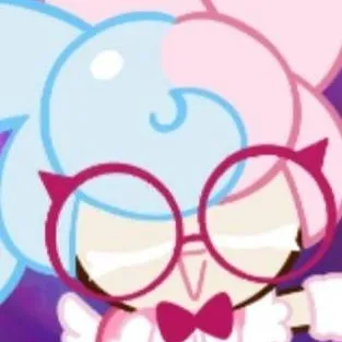 chat with ai character: Marshmallow Bunny!