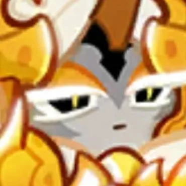 chat with ai character: 🤍-Longan Dragon-🟡