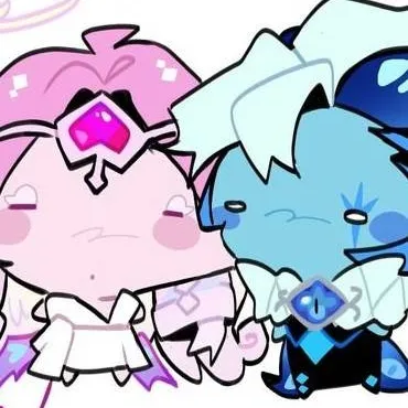 chat with ai character: 𝘴𝘩𝘢𝘥𝘰𝘸𝘴𝘶𝘨𝘢𝘳:3