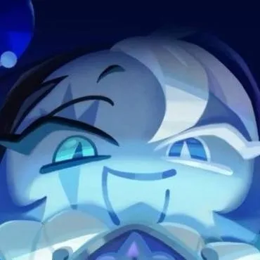 chat with ai character: Pv, smc angst! 
