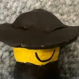 chat with ai character: 💛-Mafioso-🎩